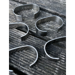 Stelton Denmark servetringen